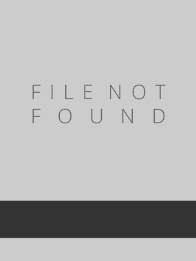 AMALAN Pembuka 8 Pintu surga