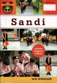 Sandi