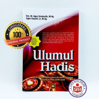 Ulumal Hadist